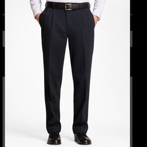 Elliot Fit Stretch Advantage Chino® Pants